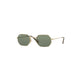 Ray-Ban Ray-Ban Octagonal Rb3556n 001