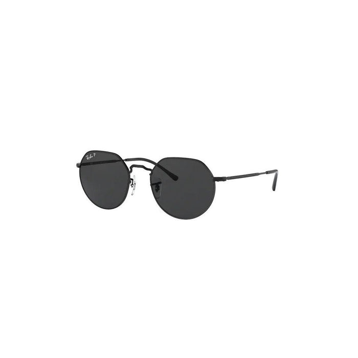 Ray-Ban Ray-Ban Jack Rb3565 002/48