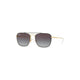 Ray-Ban Ray-Ban Rb3588 90548G