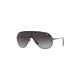 Ray-Ban Ray-Ban Wings Rb3597 002/11