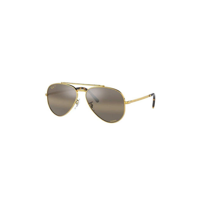Ray-Ban Ray-Ban New Aviator Rb3625 9196G5