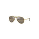 Ray-Ban Ray-Ban New Aviator Rb3625 9196G5