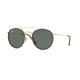 Ray-Ban Ray-Ban Rb3647n 001