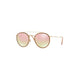 Ray-Ban Ray-Ban Rb3647n 001/7O