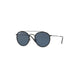 Ray-Ban Ray-Ban Rb3647n 002/R5