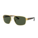 Ray-Ban Ray-Ban Rb3663 001/31