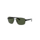 Ray-Ban Ray-Ban Rb3663 002/31