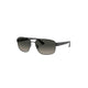Ray-Ban Ray-Ban Rb3663 004/71