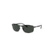Ray-Ban Ray-Ban Chromance Rb3671ch 186/K8