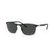 Ray-Ban Ray-Ban Rb3686 186/K8