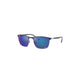 Ray-Ban Ray-Ban Rb3686 92044L