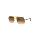 Ray-Ban Ray-Ban Rb3699 001/51