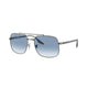 Ray-Ban Ray-Ban Rb3699 004/3F