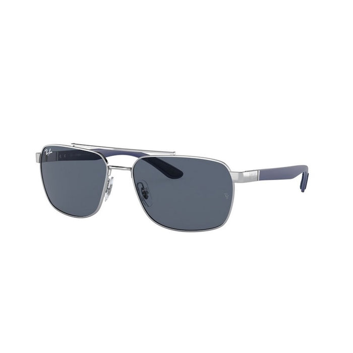 Ray-Ban Ray-Ban Rb3701 924387