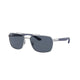 Ray-Ban Ray-Ban Rb3701 924387