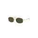 Ray-Ban Ray-Ban Rb3719 001/31