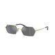 Ray-Ban Ray-Ban Yevi Rb3728 92136V