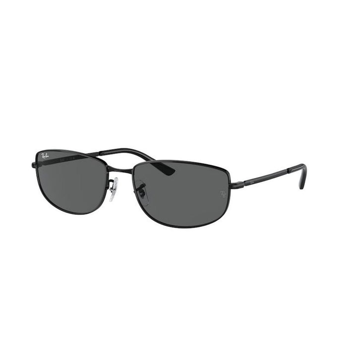 Ray-Ban Ray-Ban Rb3732 002/B1