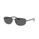 Ray-Ban Ray-Ban Rb3732 002/B1