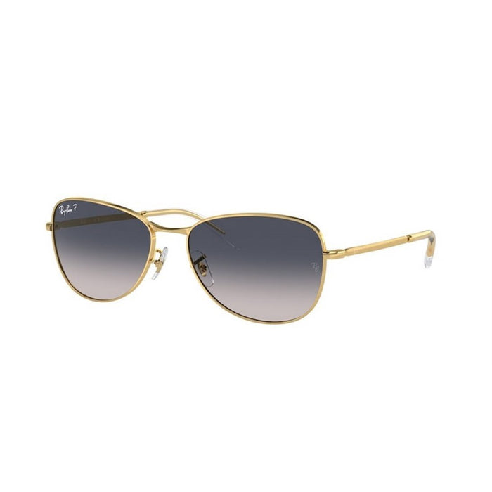 Ray-Ban Ray-Ban Rb3733 001/78