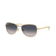 Ray-Ban Ray-Ban Rb3733 001/78