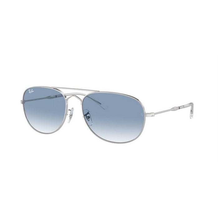 Ray-Ban Ray-Ban Bain Bridge Rb3735 003/3F