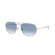 Ray-Ban Ray-Ban Bain Bridge Rb3735 003/3F