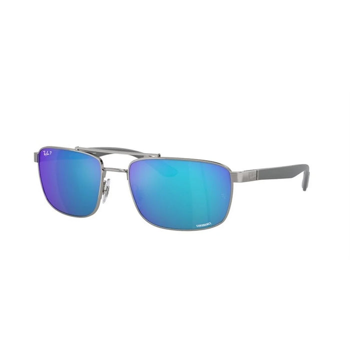 Ray-Ban Ray-Ban Rb3737ch 004/A1