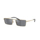 Ray-Ban Ray-Ban Emy Rb3741 92136V