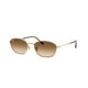 Ray-Ban Ray-Ban Rb3749 001/51