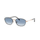 Ray-Ban Ray-Ban Rb3749 92723F