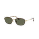 Ray-Ban Ray-Ban Rb3749 927358