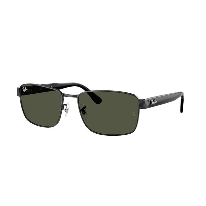 Ray-Ban Ray-Ban Rb3750 002/31