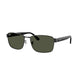 Ray-Ban Ray-Ban Rb3750 002/31