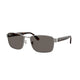 Ray-Ban Ray-Ban Rb3750 004/B1