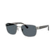 Ray-Ban Ray-Ban Rb3751 004/R5