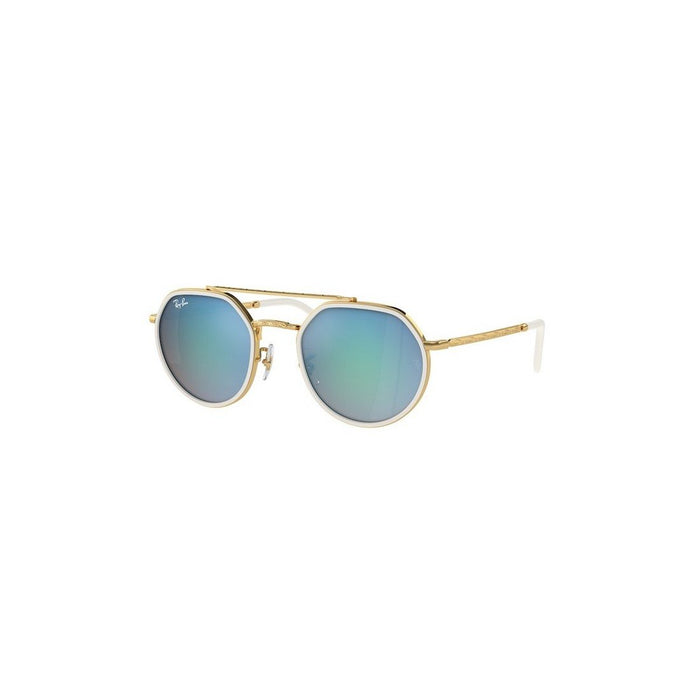 Ray-Ban Ray-Ban Rb3765 001/4O