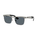 Ray-Ban Ray-Ban Wayfarer Deluxe Rb3875 029/R5