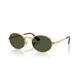 Ray-Ban Ray-Ban Rb3931 001/31