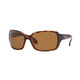 Ray-Ban Ray-Ban Rb4068 Rb4068 642/57