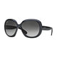 Ray-Ban Ray-Ban Jackie Ohh Ii Rb4098 601/8G