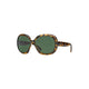 Ray-Ban Ray-Ban Jackie Ohh Ii Rb4098 710/71