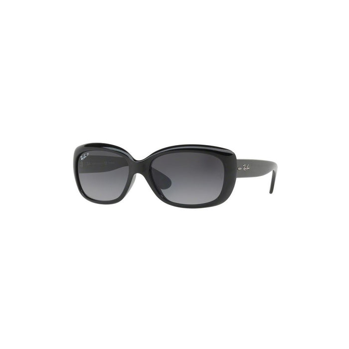 Ray-Ban Ray-Ban Jackie Ohh Rb4101 601/T3
