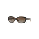 Ray-Ban Ray-Ban Jackie Ohh Rb4101 710/T5