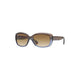 Ray-Ban Ray-Ban Jackie Ohh Rb4101 860/51