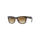 Ray-Ban Ray-Ban Folding Wayfarer Rb4105 710/51