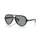 Ray-Ban Ray-Ban Cats 5000 Rb4125 601/R5
