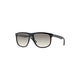 Ray-Ban Ray-Ban Boyfriend Rb4147 601/32