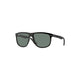 Ray-Ban Ray-Ban Boyfriend Rb4147 601/58