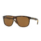 Ray-Ban Ray-Ban Boyfriend Rb4147 710/57